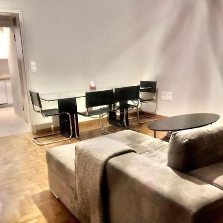 Economy Shared Apartment B In Central Athen Eksteriør billede