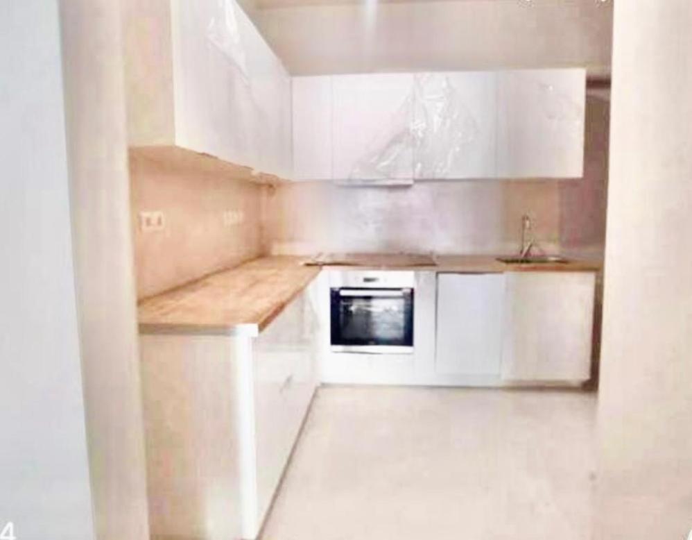 Economy Shared Apartment B In Central Athen Eksteriør billede
